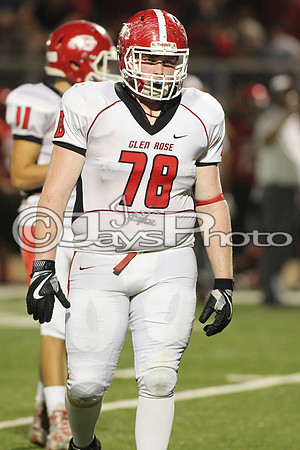 Glen Rose @ Harmony Grove (Haskell) 9-23-16_JWM_0842