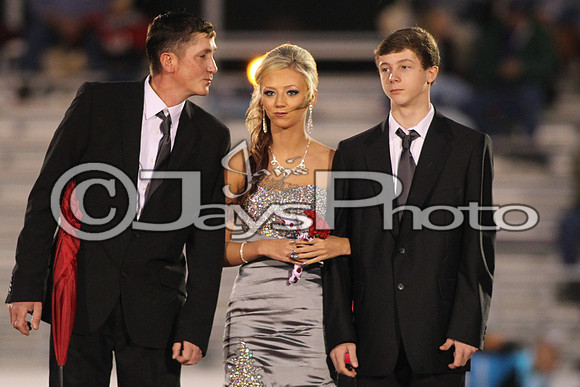 Centerpoint @ Glen Rose (Homecoming) 10-23-2015 (©Justin Manning) JWM_0105