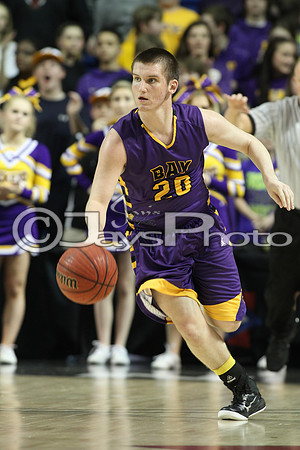 Bay vs. Emerson 1A State Basketball Finals 3-12-2015 (©Justin Manning) JWM_018
