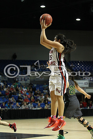 Nemo Vista vs. Wonderview 1A Girls State Finals 3-12-2015 (©Justin Manning) JWM_177