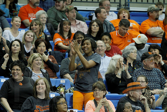 Malvern vs. CAC 4A Girls State Finals 3-13-2014 (© Justin Manning) JWM_0319