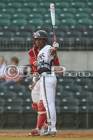 Pulaski Academy vs. Maumelle 4-12-17_JWM_00408