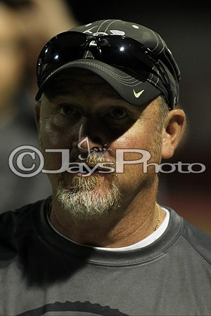 Bauxite @ Harmony Grove (Scrimmage) 8-25-2015 (©Justin Manning) JWM_0244