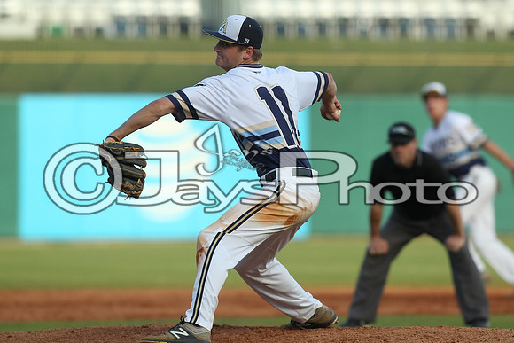 Pulaski Academy vs. Maumelle 4-12-17_JWM_00486