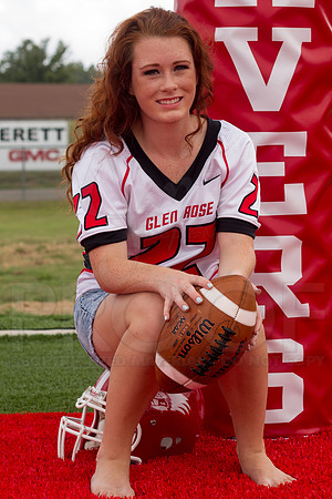 Payton Kehner Senior pictures 8-31-2014 (©Justin Manning) JWM_0026