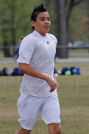 Burns Park Soccer 4-6-13(© Justin Manning) JWM0195