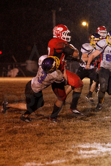 Lavaca @ Glen Rose 11-22-13 (©Justin Manning) JWM_0165