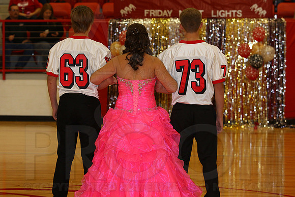 Glen Rose Homecoming Day Ceremony (©Justin Manning) JWM_0018
