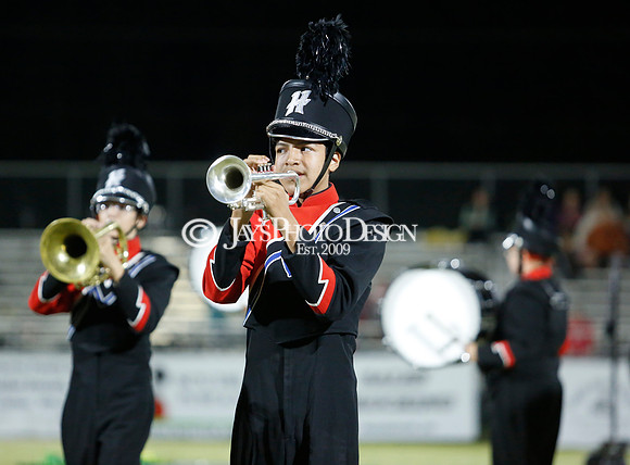 Horatio @ Smackover 10-14-22_JWM_0141
