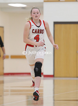 Rison @ Harmony Grove Senior Girls 11-8-21_JWM_0311
