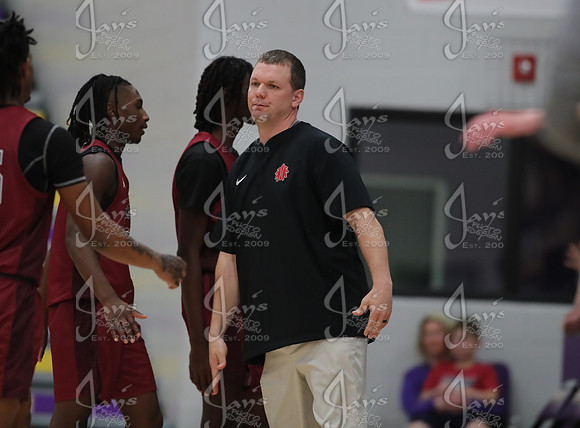 Fordyce @ Poyen Sr. Boys 2-3-25_JWM_0424