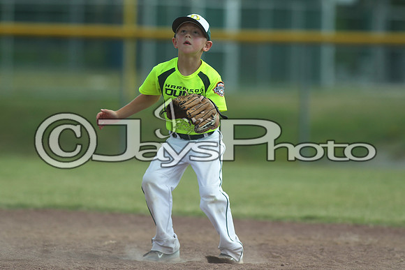 Harrison Ducks vs. Truman Nemesis 6-25-16_JWM_0019
