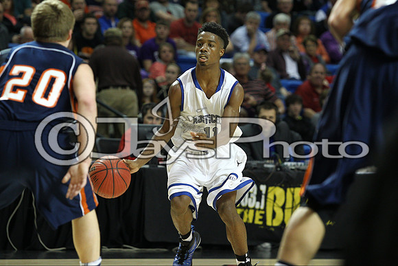 Monticello vs Subiaco 4A Boys State Finals 3-13-2015 (©Justin Manning) JWM_286