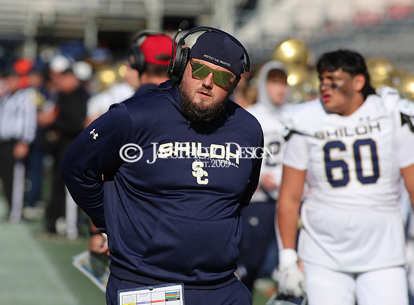 Shiloh Christian vs. Greenwood (6A State Final) 12-7-24_JWM_0422