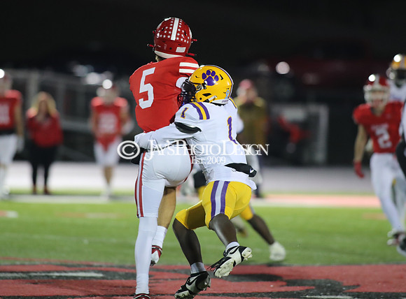 Dumas @ Glen Rose (2nd Round 3A playoffs) 11-22-24_JWM_0100