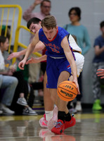 Poyen vs. Caddo Hills (AAA 2A-4 Regional First Round) 2-26-25_JWM_0072