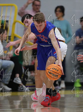 Poyen vs. Caddo Hills (AAA 2A-4 Regional First Round) 2-26-25_JWM_0072