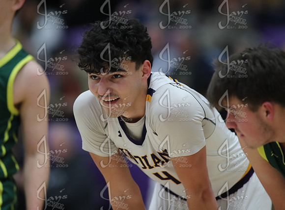 Ouachita @ Poyen Sr. Boys 1-21-25_JWM_0454