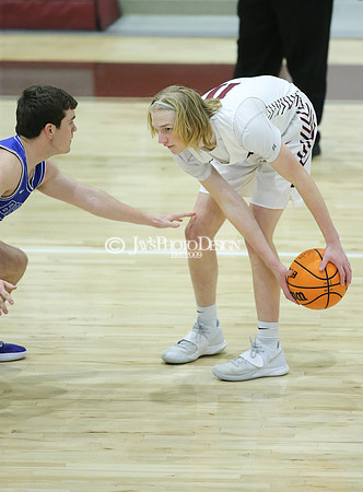 Bryant @ Benton Senior Boys (Saline County Shootout) 12-15-20 _JWM_0041