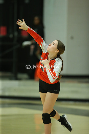 Waldron @ Malvern 10-11-22_JWM_0184