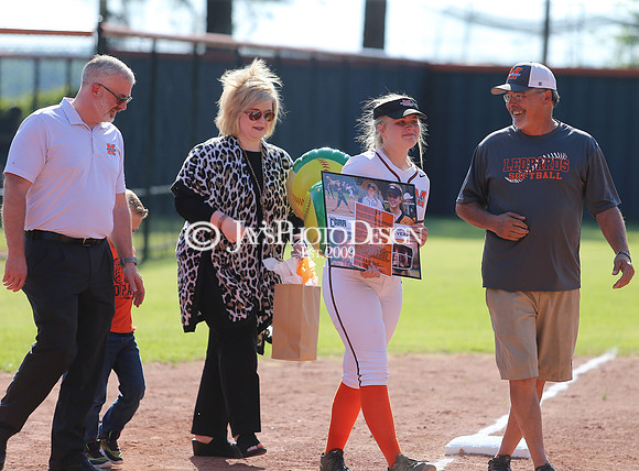 Hope @ Malvern (Senior Night) 4-29-22_JWM_248