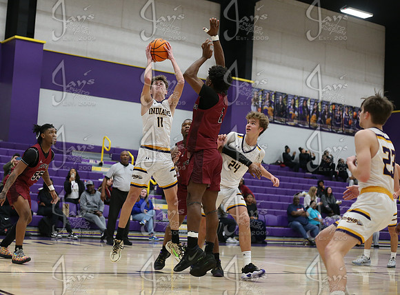 Fordyce @ Poyen Sr. Boys 2-3-25_JWM_0693