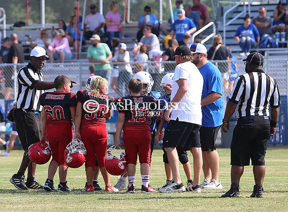 4th Grade Peewee Football (Glen Rose @ Bismarck) 8-24-24_JWM_0011