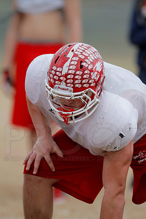 Glen Rose Practice 12-6-12 (Justin Manning)0085
