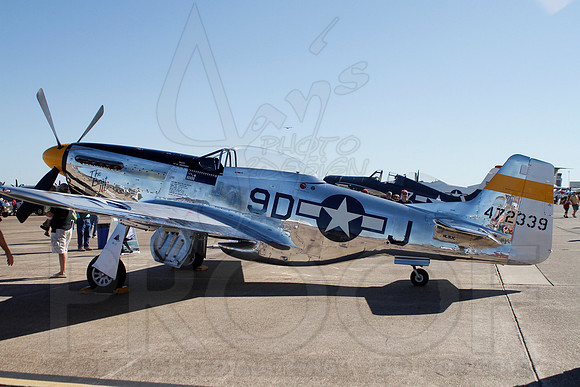 LR Air Show (Blue Angels) 9-9-12 (Justin Manning)0090