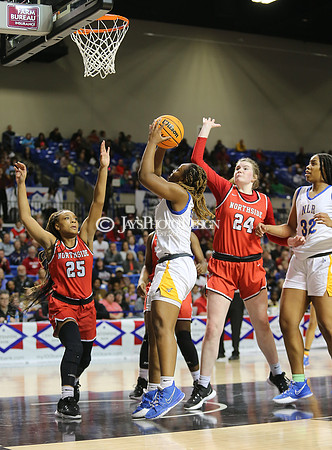 6A State Final Northside vs. North Little Rock 3-10-22_JWM_0105