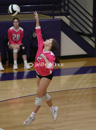 Malvern @ Fountain Lake (Senior Night) 10-19-21_JWM_0276