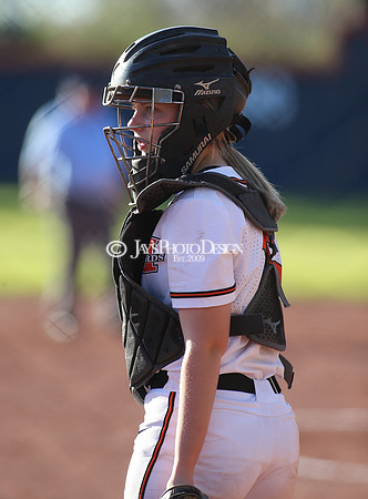 Bauxite @ Malvern 4-1-22_Manning_0332