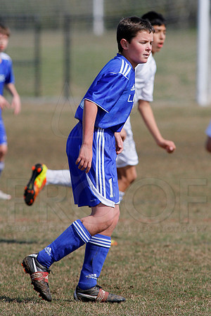 Burns Park Soccer 4-6-13(© Justin Manning) JWM0036