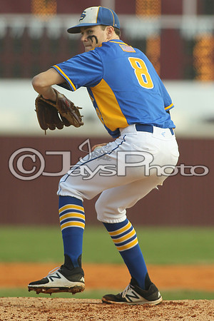 Sheridan vs. LR Central (Benton Invitational) 2-27-17_JWM00251