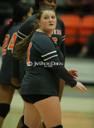 Waldron @ Malvern (Freshman) 10-11-22_JWM_0011