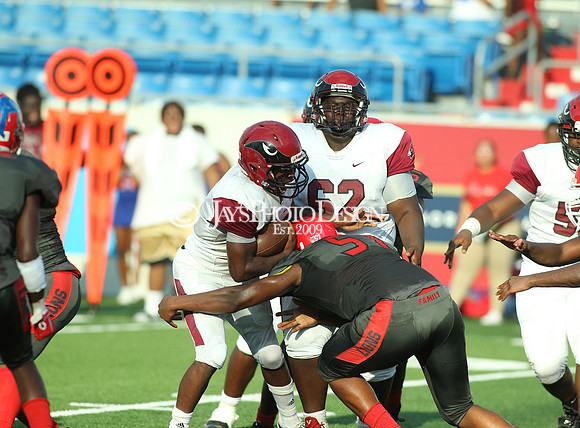 LR McClellan vs. Pine Bluff Dollarway 8-26-19_0421