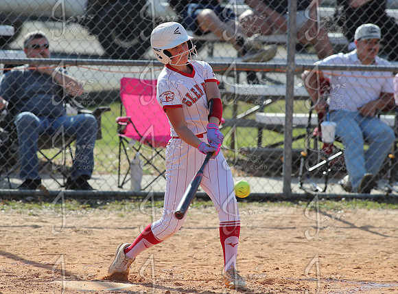 Atkins @ Glen Rose softball (Senior Night) 4-17-25_JWM_0708