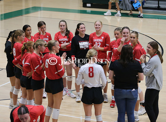 Harding Academy @ Episcopal 8-25-25_JWM_1256