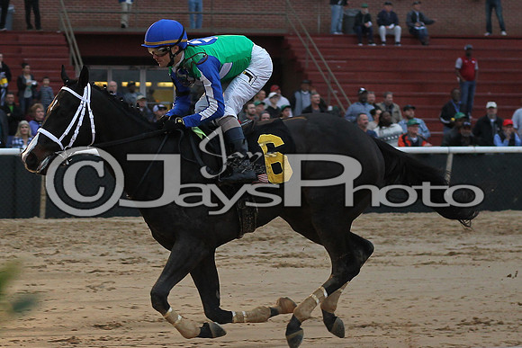 JWM_170116_SmartyJones_00656_manning