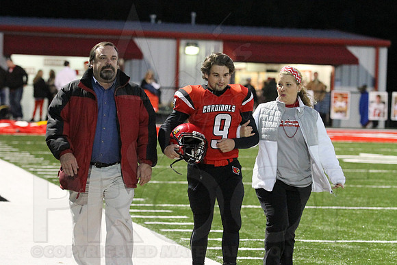 Episcopal @ Harmony Grove 10-31-2014 (©Justin Manning) JWM_016