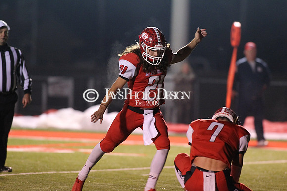 Camden Harmony Grove @ Glen Rose (2nd round of playoffs) 11-16-18_JWM_0164