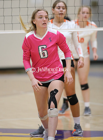 Malvern @ Fountain Lake (Senior Night) 10-19-21_JWM_1100