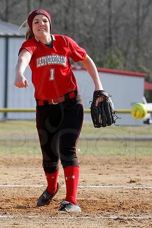Glen Rose @ Harmony Grove 3-25-13 (© Justin Manning) JWM0228