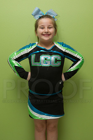 LGC_cheerpics_JWM_0084.jpg 4x6