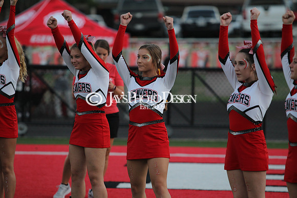 Two Rivers @ Glen Rose (Homecoming) 9-27-19_0321