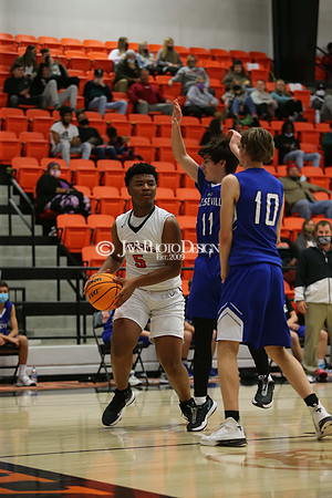 Jessieville @ Malvern 12-30-20_JWM_0390