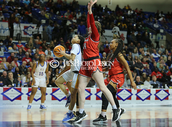 6A State Final Northside vs. North Little Rock 3-10-22_JWM_0352