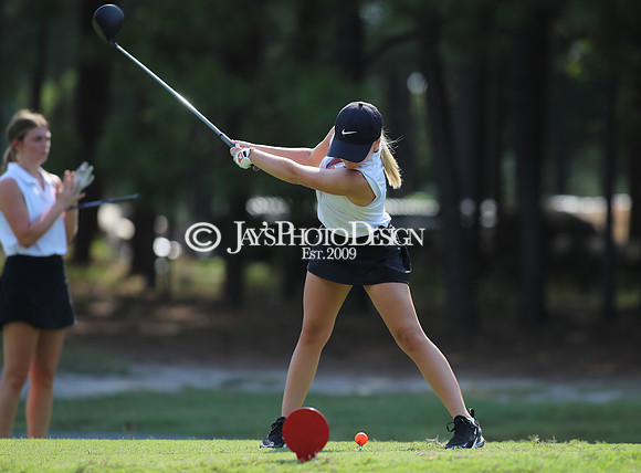 High School Golf 8-15-24_JWM_0187
