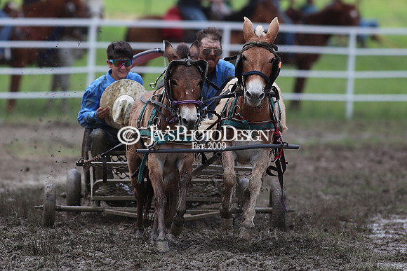 Whiskey Ridge Ranch (Chuckwagon Races) 5-25-24_JWM_0173