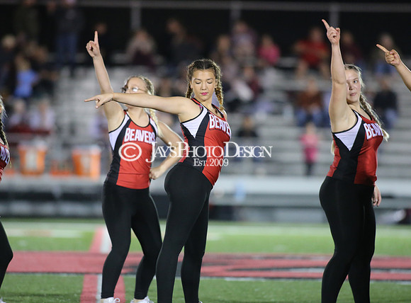 Perryville @ Glen Rose Junior High 11-3-22_JWM_0685